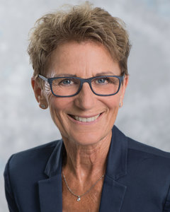 Carmen Müller Fehlmann